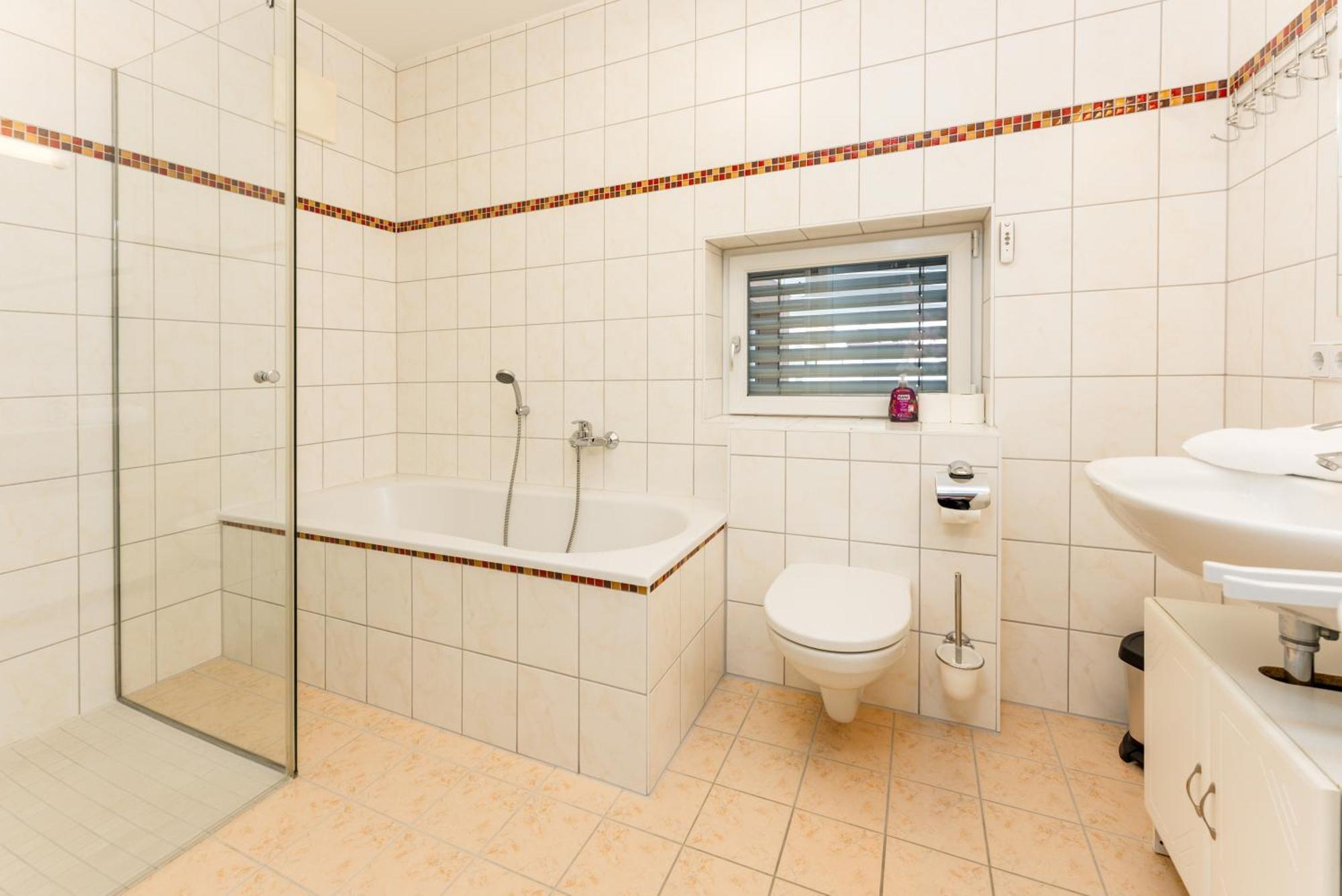 Ferienwohnungen Karoline By Schladming-Appartements 객실 사진